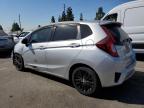 2015 Honda Fit Ex للبيع في Rancho Cucamonga، CA - Front End