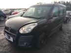 2012 FIAT DOBLO MYLI for sale at Copart EAST KILBRIDE