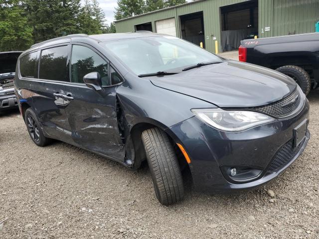 2C4RC3BG4LR288870 Chrysler Pacifica T 4