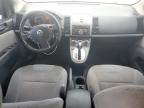 2011 Nissan Sentra 2.0 на продаже в Homestead, FL - Front End