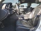 2018 Mercedes-Benz C 300 იყიდება Baltimore-ში, MD - Side