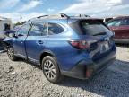 2021 Subaru Outback Premium for Sale in Montgomery, AL - Front End