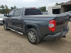 2017 Toyota Tundra Crewmax Limited zu verkaufen in Greenwell Springs, LA - Normal Wear