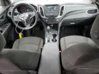 Colorado Springs, CO에서 판매 중인 2018 Chevrolet Equinox Lt - Front End