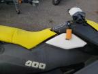 2016 SEADOO SPARK à vendre chez Copart ON - TORONTO