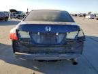 Grand Prairie, TX에서 판매 중인 2014 Honda Accord Ex - Rear End