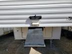 2001 Four Winds Windsport for Sale in Wichita, KS - Hail