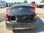 2018 Kia Rio Lx en Venta en Shreveport, LA - Front End