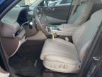 2021 Genesis Gv80 Base for Sale in China Grove, NC - Rear End