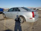 2009 Cadillac Sts  للبيع في North Las Vegas، NV - Minor Dent/Scratches