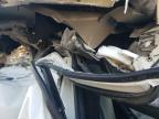 2022 Freightliner Cascadia 126  for Sale in Dyer, IN - Side