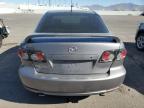 2008 Mazda 6 I for Sale in Magna, UT - Front End