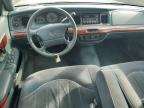 1997 Mercury Grand Marquis Gs იყიდება Chicago Heights-ში, IL - Front End