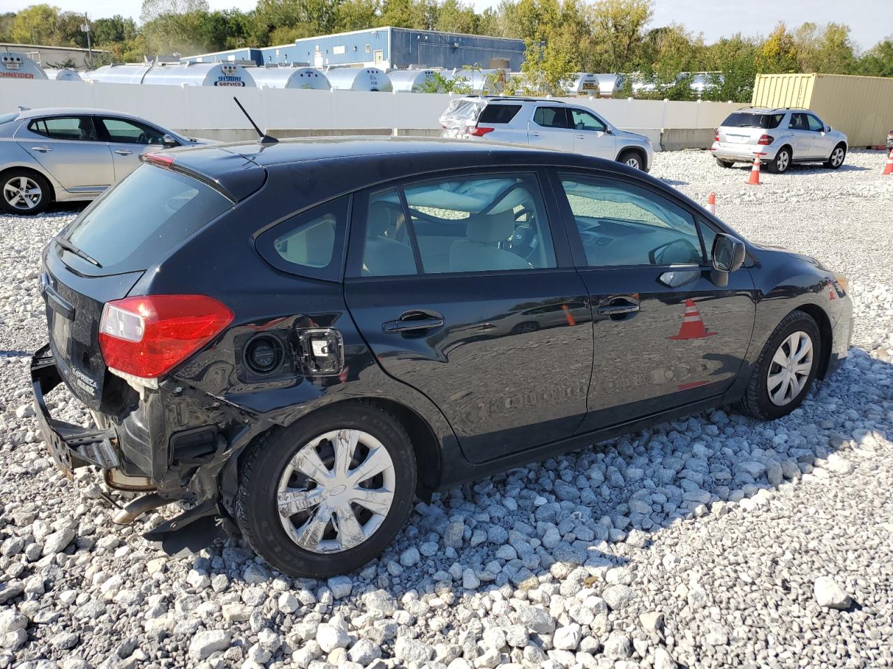 JF1GPAA65E8292519 2014 Subaru Impreza