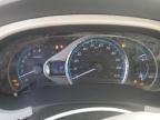 Elgin, IL에서 판매 중인 2012 Toyota Sienna Xle - Front End