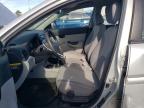 2010 Hyundai Accent Gls for Sale in New Orleans, LA - All Over