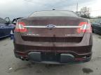 2010 Ford Taurus Limited продається в Lebanon, TN - Front End