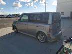 2006 Toyota Scion Xb for Sale in Farr West, UT - All Over