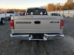 2000 Dodge Dakota  იყიდება Spartanburg-ში, SC - Front End