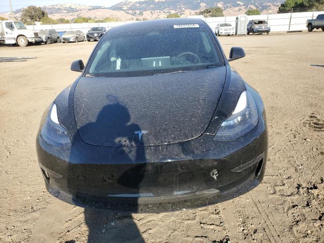 5YJ3E1EC8NF260677 Tesla Model 3  5