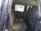 2008 Chevrolet Colorado Lt na sprzedaż w Center Rutland, VT - Side