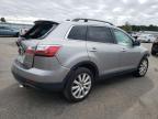 2010 Mazda Cx-9  للبيع في Dunn، NC - All Over