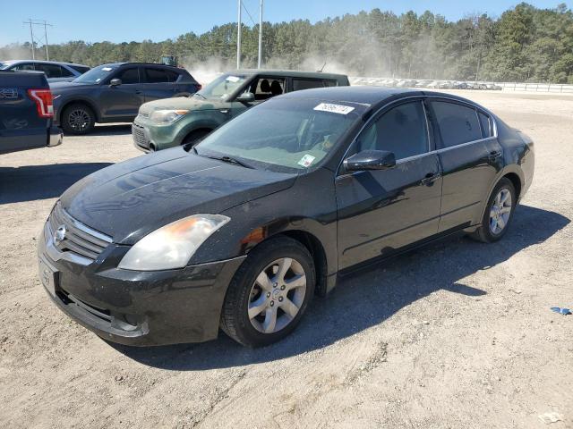 Greenwell Springs, LA에서 판매 중인 2008 Nissan Altima 2.5 - Front End