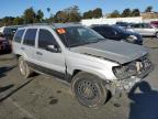 2004 Jeep Grand Cherokee Laredo for Sale in Vallejo, CA - Biohazard/Chemical