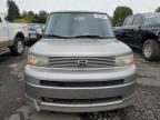 2006 Toyota Scion Xb for Sale in Portland, OR - Front End