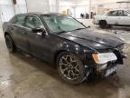 2013 Chrysler 300  продається в Avon, MN - Front End