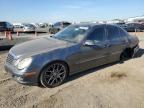 2008 Mercedes-Benz E 350 for Sale in San Diego, CA - Rear End