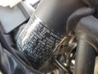 2022 KAWASAKI EX650 N for sale at Copart SC - NORTH CHARLESTON