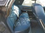 1971 Mercury Marquis   for Sale in Indianapolis, IN - Side
