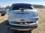 2016 Ford Explorer Limited for Sale in Baltimore, MD - Rear End