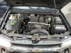 2006 Chevrolet Trailblazer Ext Ls na sprzedaż w Ham Lake, MN - Side