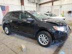 2013 Ford Edge Se for Sale in Franklin, WI - Front End