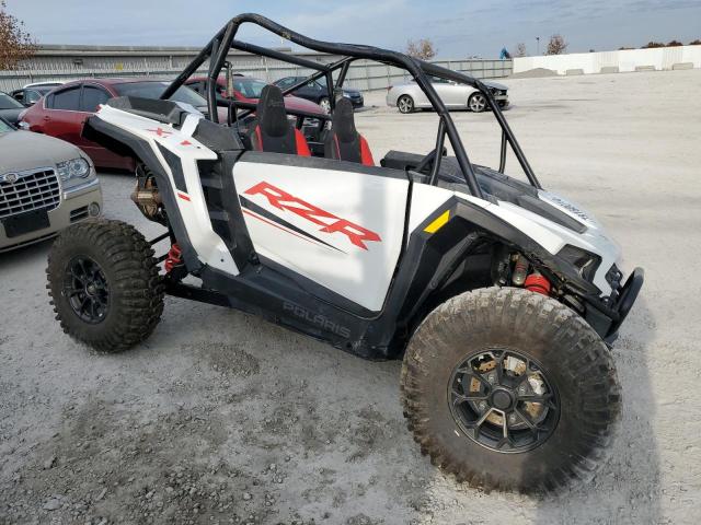 2024 Polaris Rzr Xp 1000 Sport