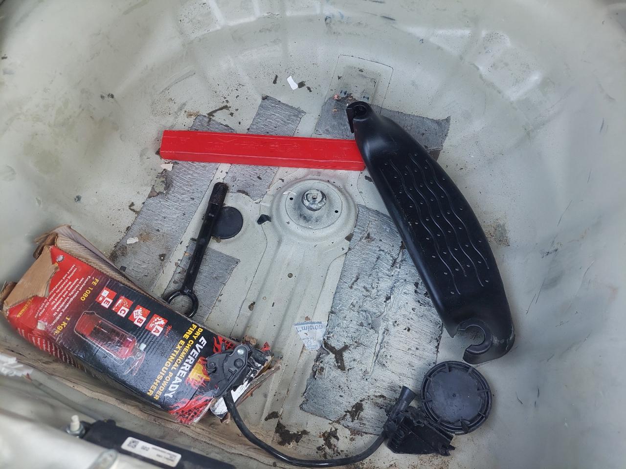 KMHL241J0LA008650 - 2020 HYUNDAI SONATA - #75576754