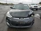 2012 Hyundai Veloster  للبيع في Portland، OR - Front End