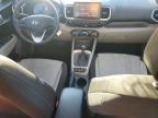 2023 Hyundai Venue Sel للبيع في New Britain، CT - Front End