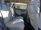 2020 Honda Cr-V Ex за продажба в Hillsborough, NJ - Rollover