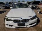 2012 Bmw 328 I for Sale in Elgin, IL - Front End