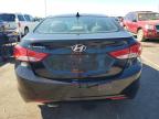 2013 Hyundai Elantra Gls zu verkaufen in Moraine, OH - Front End