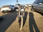 2022 JIAN BD125 for sale at Copart CO - DENVER