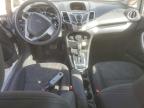 2012 Ford Fiesta Se იყიდება Kansas City-ში, KS - Front End