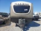 2021 Salem Travel Tra na sprzedaż w Tifton, GA - Top/Roof