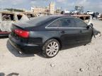 2015 Audi A6 Premium for Sale in New Orleans, LA - Burn