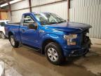 2017 Ford F150  на продаже в West Mifflin, PA - Front End