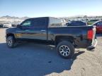2014 Chevrolet Silverado K1500 Lt იყიდება Las Vegas-ში, NV - Front End