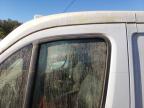 Spartanburg, SC에서 판매 중인 2018 Ram Promaster 1500 1500 Standard - Water/Flood